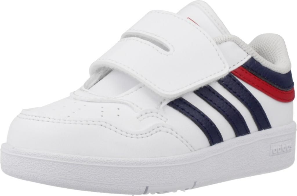 Adidas Sneakers JI3488 in White color size 24
