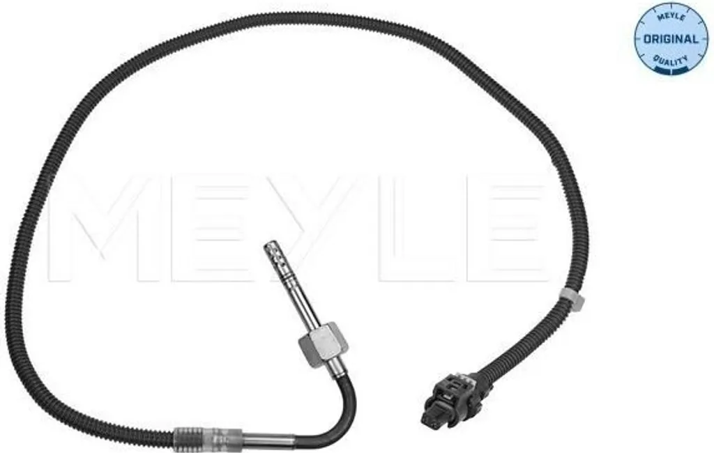 Sonde de température MEYLE 014 800 0145 pour Mercedes Classe GLK et S