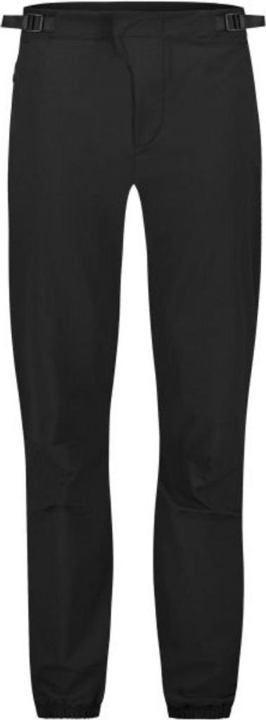 Shimano MTB-Fahrradhose Woman's FRESCO Pants