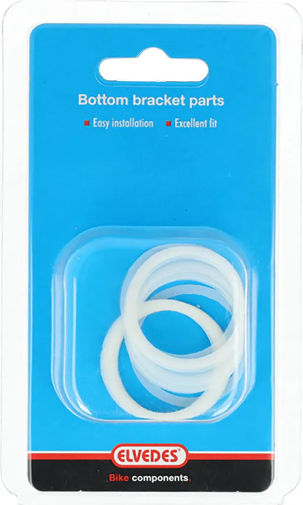 Support de sol Entretoise Elende 30x24x0,2mm pour calage précis P 20