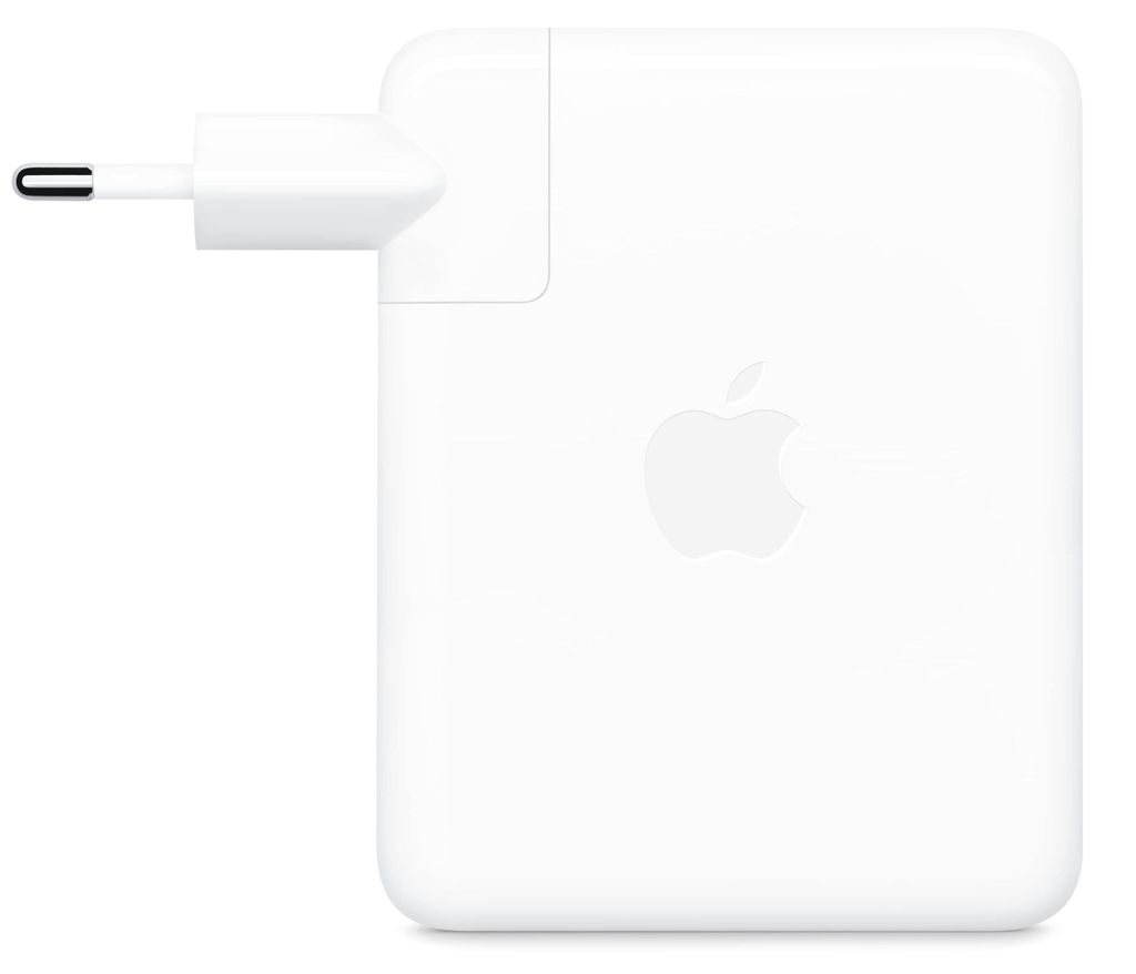 Adaptador de corriente USB-C de 140 W (fuente de Imagen del producto 