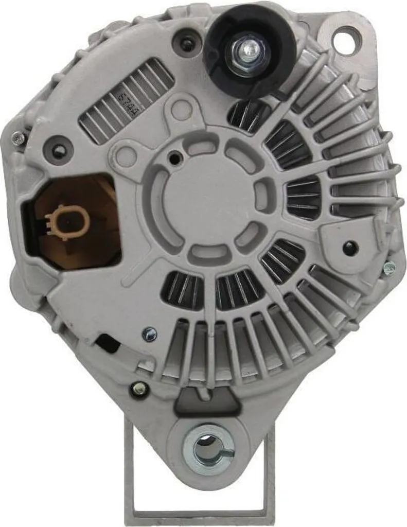 Alternateur Honda pour réparation circuit électrique - Référence 70A