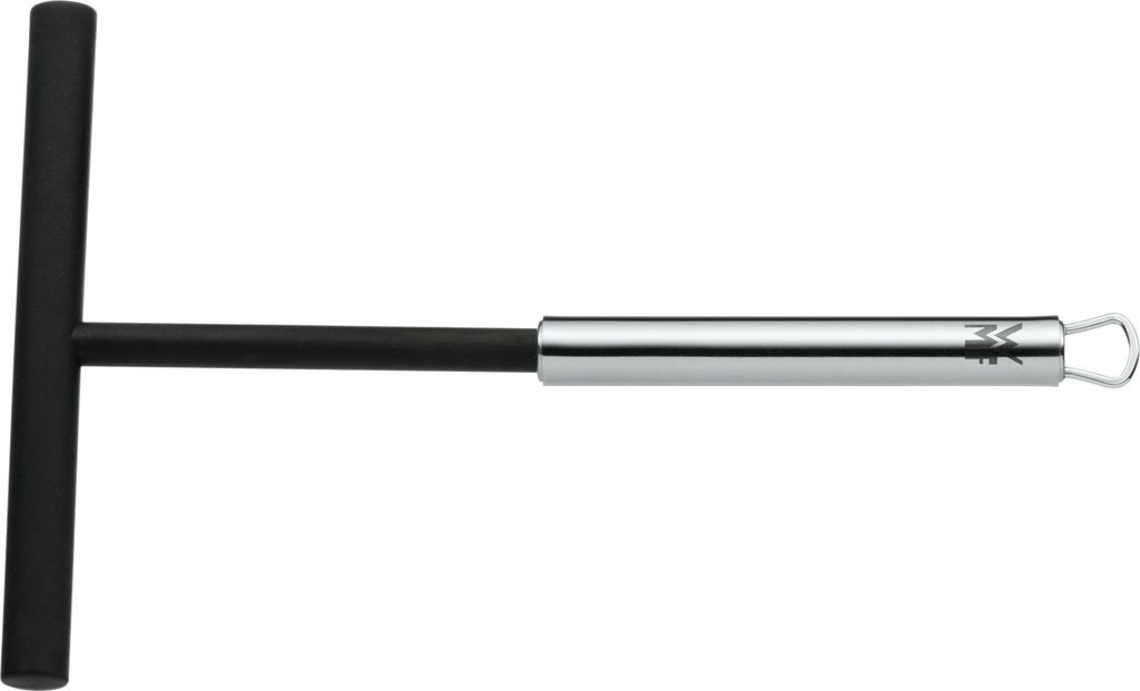 WMF Profi Plus Crepes-Teigverteiler 19 cm, Cromargan Produktbild 