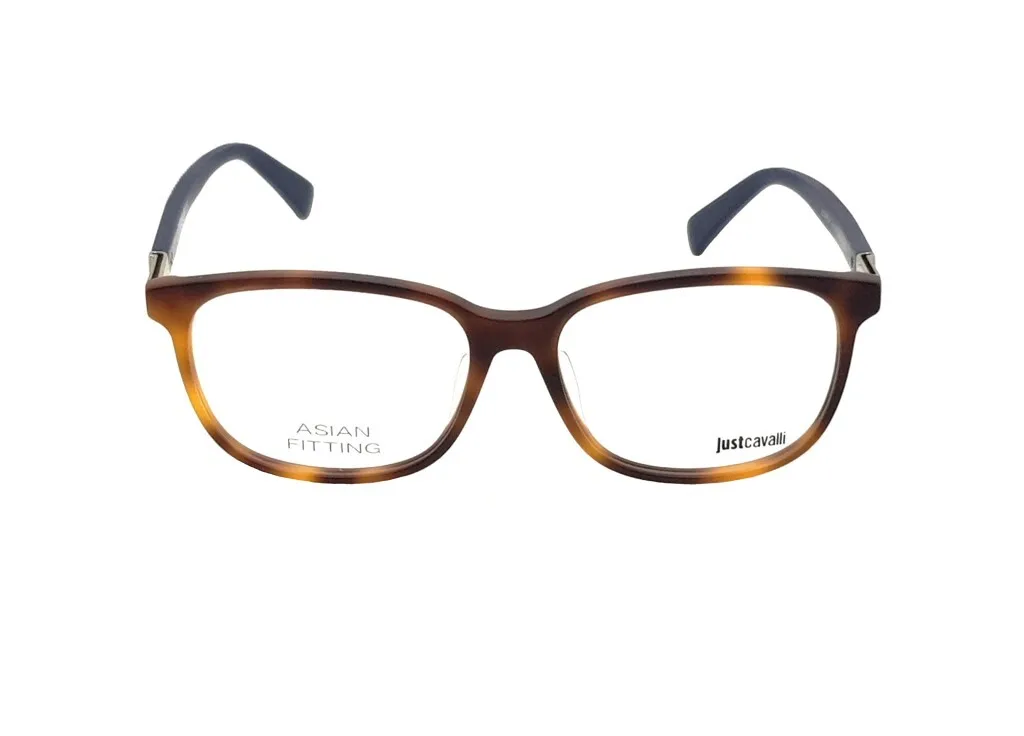 Lunettes de vue Just Cavalli JC0699 finies les montures qui glissent