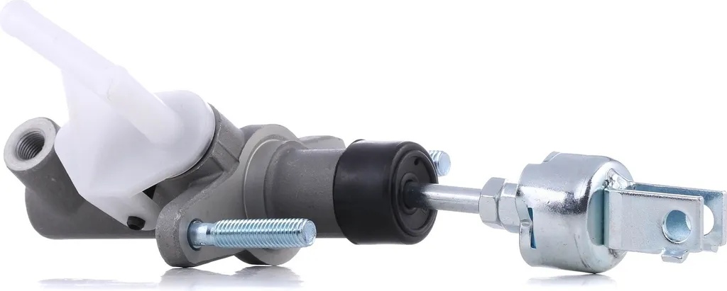 Maître cylindre d'embrayage STARK SKMCC-0580054 pour Avensis et Corolla