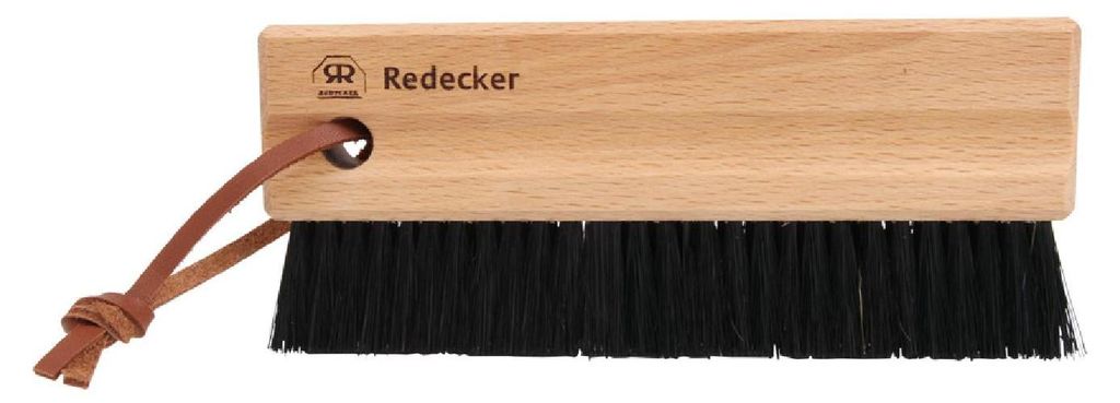 Redecker Fliegengitterbürste