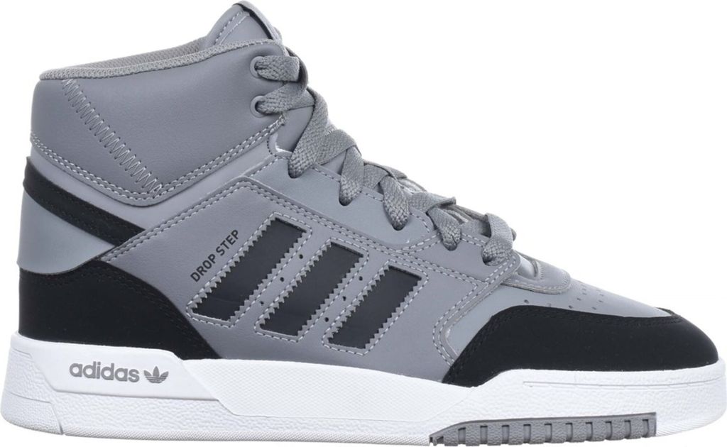Chaussures Adidas Drop Step GY7328 Image du produit 