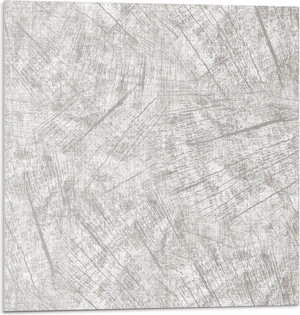 Texture simile al cemento - Piastrelle autoadesive - Piastrelle da parete - Pannelli da parete - Piastrelle autoadesive per il bagno - Piastrelle autoadesive per la cucina - Carta da parati autoadesiva - Decorazione murale -20 Unità 20 x 20 cm