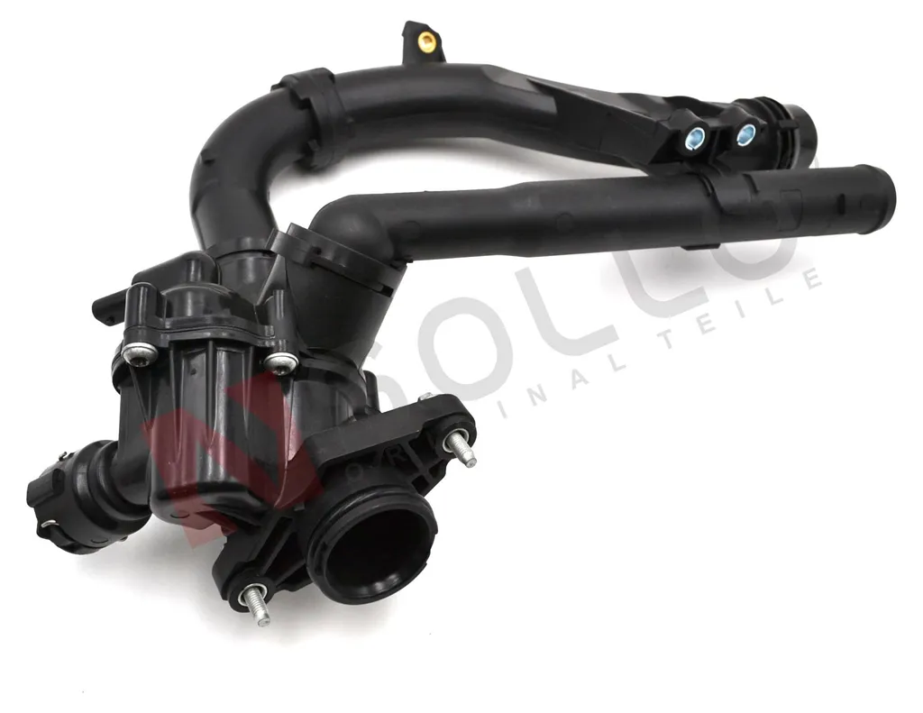 Thermostat Thermostaté A2742000715 haute performance pour Mercedes SLK