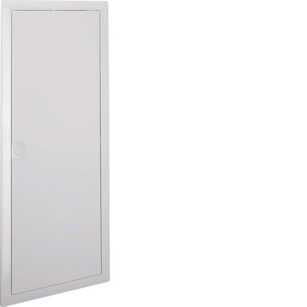 Hager VZ105N, 348 mm, 9 mm, 880 mm