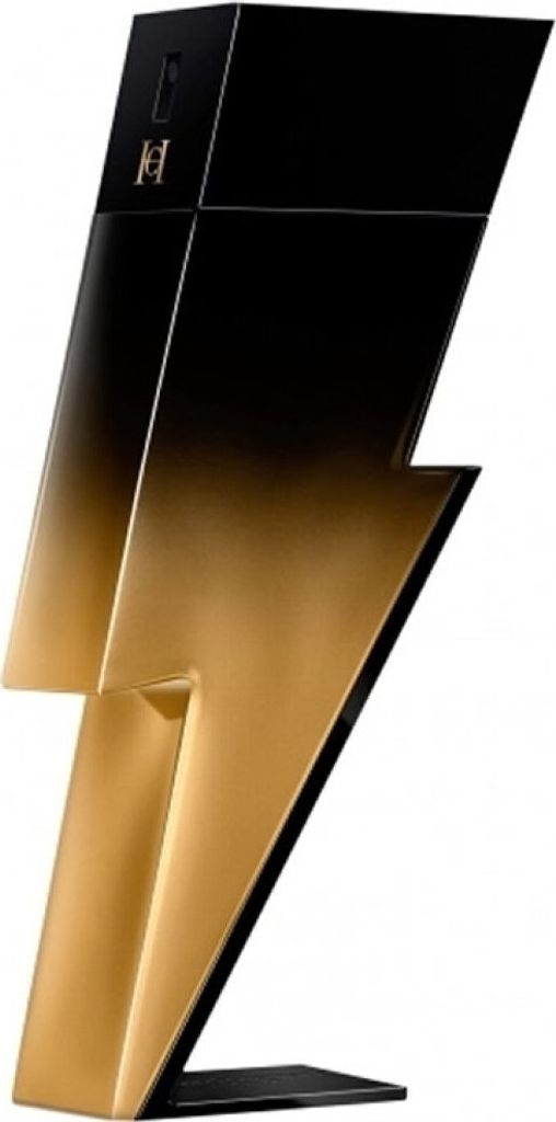 Carolina Herrera Bad Boy Extreme Eau De Parfum Spray 50ml