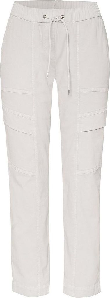 TONI Sue Cargo 7/8 082 Grey 36
