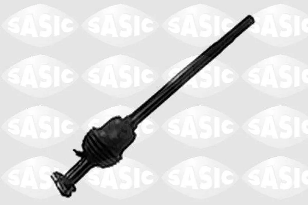 Volant Moteur SASIC 1034964 OE 410396 pour Peugeot 205 et 309 Diesel