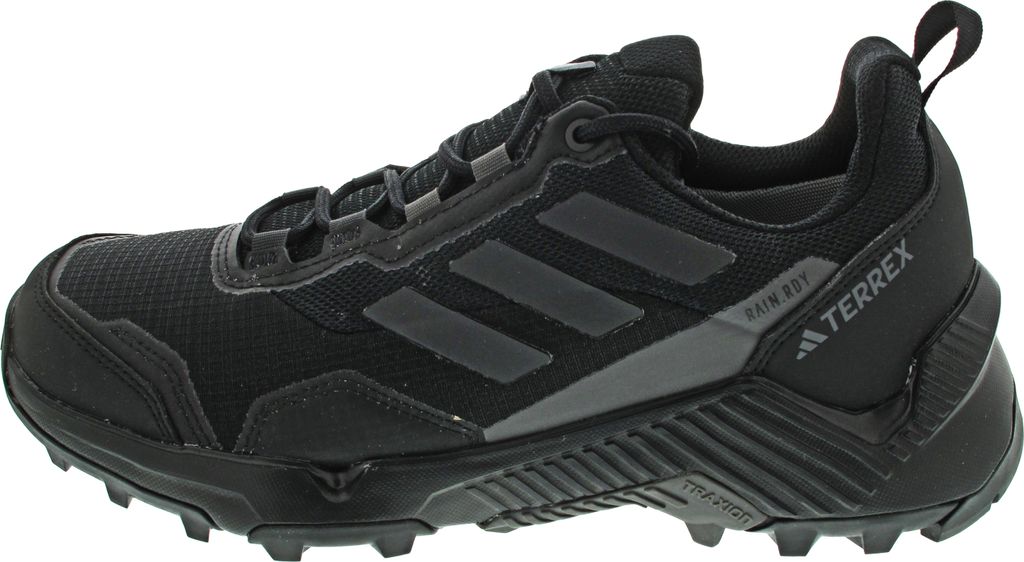 adidas Terrex Eastrail 2 R.Rdy HP8602 (8.5/cblack) Produktbild 
