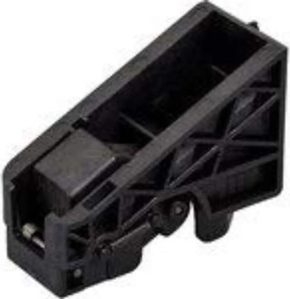 Composant de Rechange pour Scanner Schneider et Imprimante HP CN727-67023