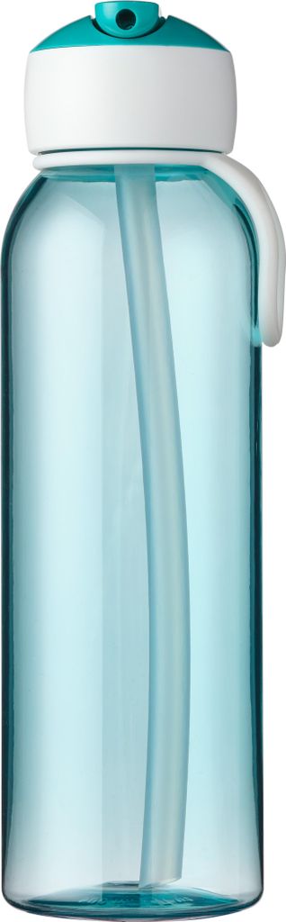 Borraccia Mepal flip-up campus 500 ml - turchese Immagine del prodotto 