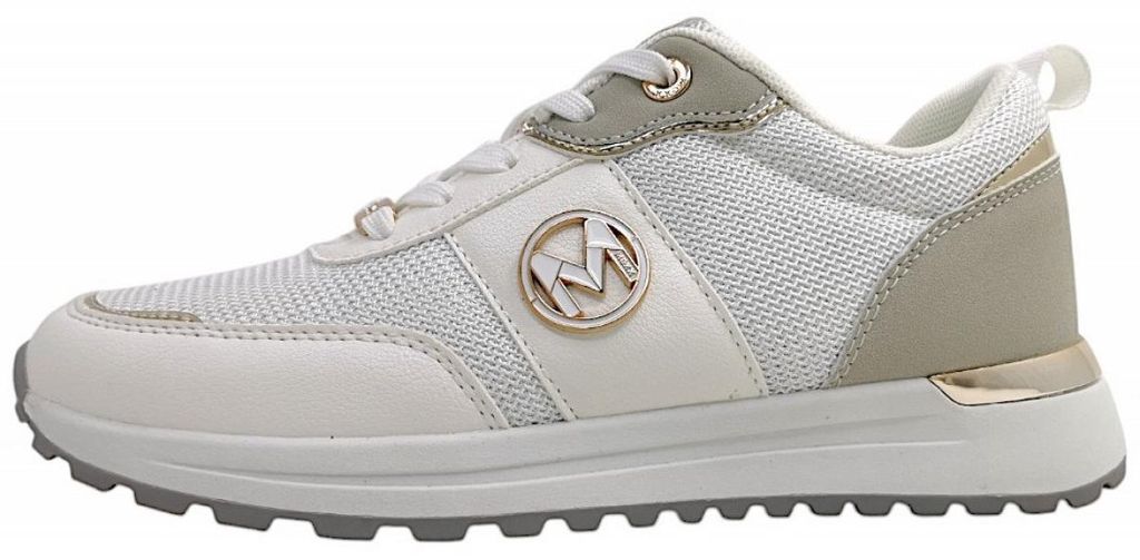 Mexx MI001015251W3000 (39/white)