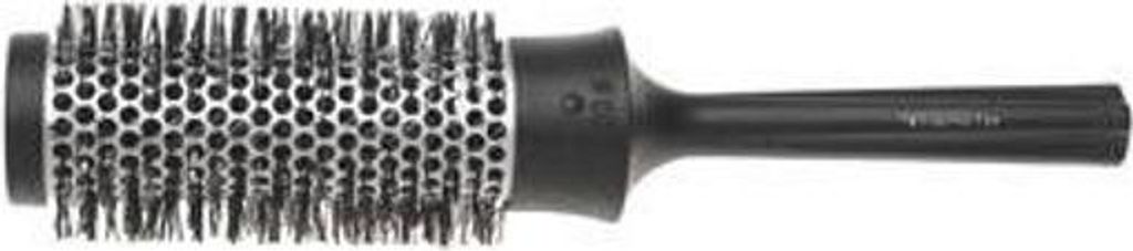 Sibel Therm 33 ø 33mm - Thermobürste