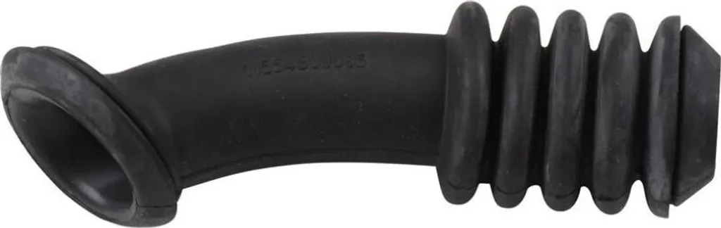 Joint d'étanchéité pour feu de position automobile - Modèle 8395150200