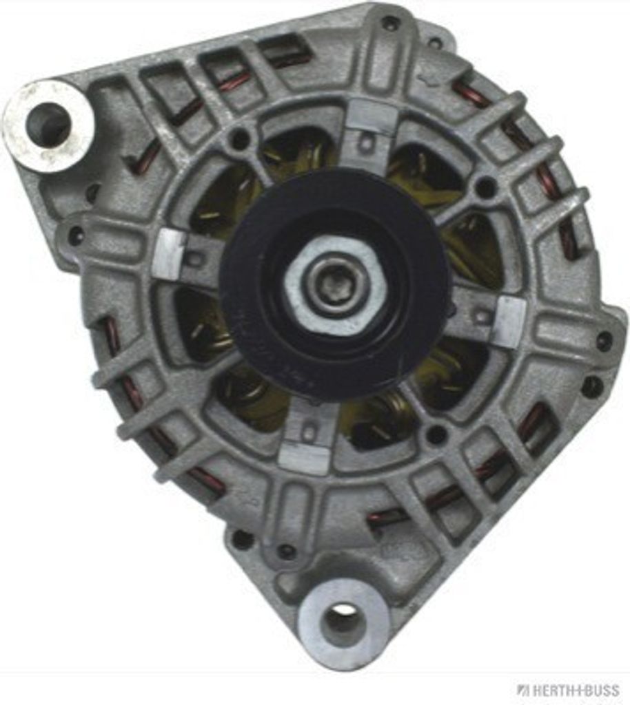 Herth+Buss Elparts | Generator (32042570) passend für , Mercedes-Benz
