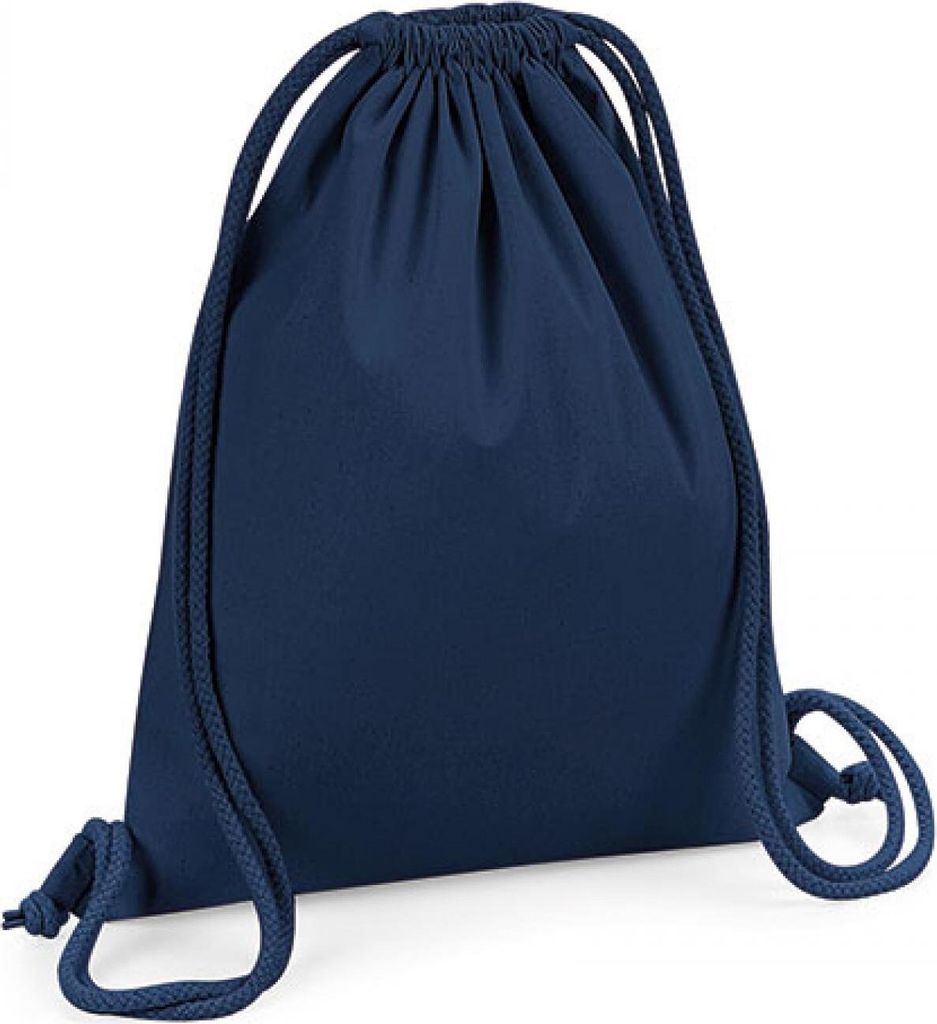 Westford Mill W260 | Torba na siłownię Organic Premium Zdjęcie produktu 