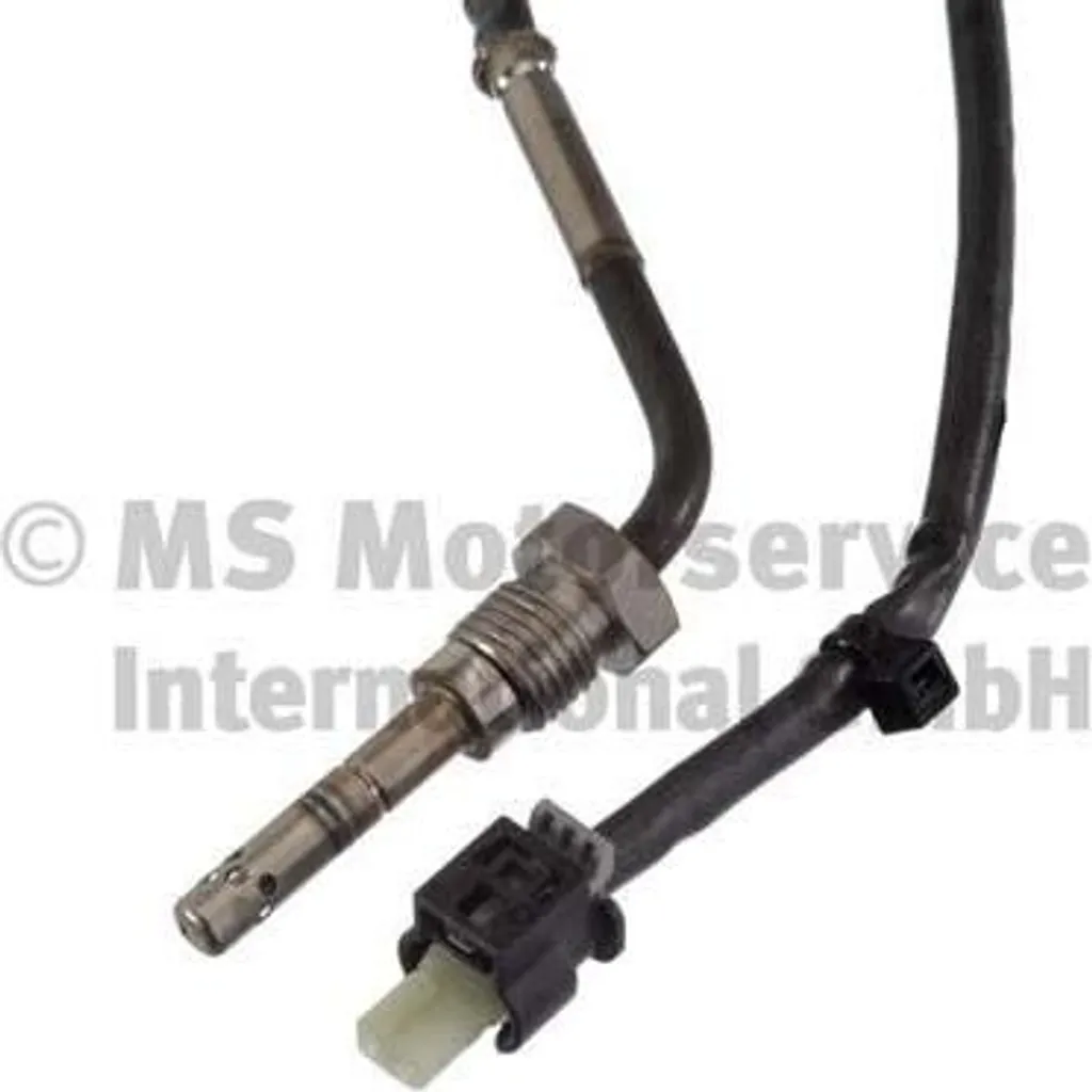 Offerta Sensore Temperatura Scarico PIERBURG 7.08369.06.0 Mercedes