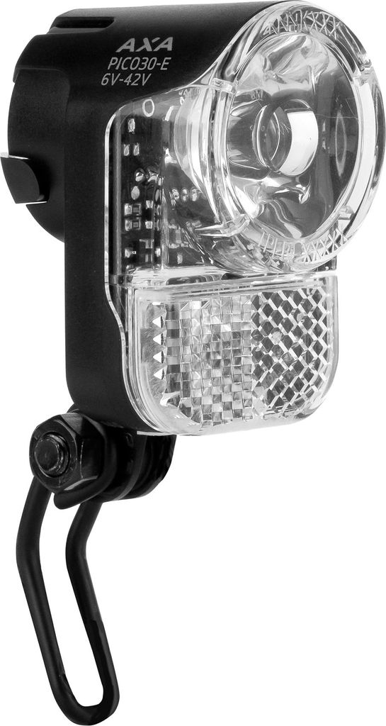 Pico30-E/Switch/Bracket/6V-42V Produktbild 