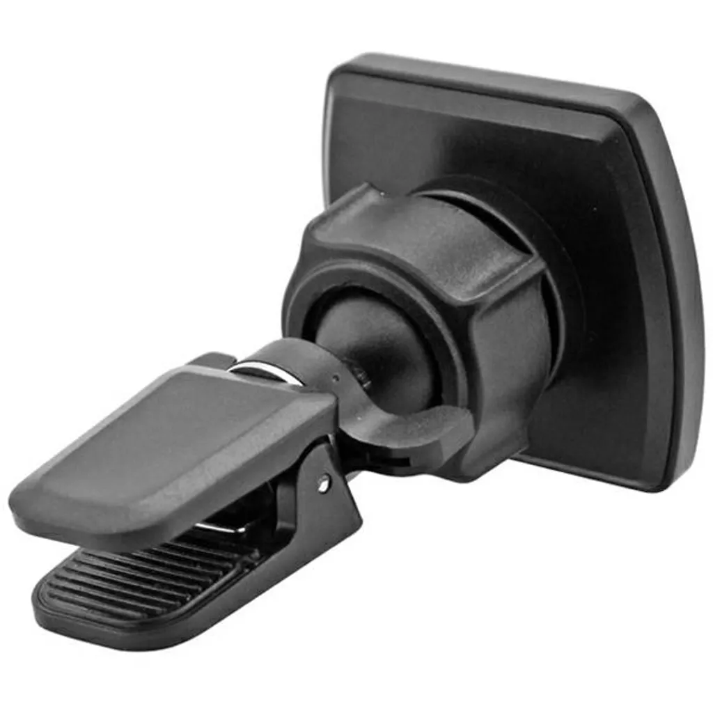 Supporto Smartphone per Auto Beline - Magnetico - Sicurezza Stradale - 2