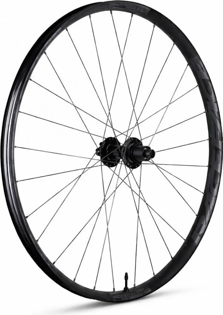 Roue Arrière Race Face Aeffect R e-MTB 29" Ultra Résistante en Axe 148x12 mm