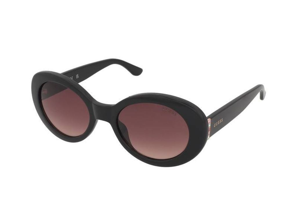 Okulary przeciwsłoneczne Guess GU7904 01T Zdjęcie produktu 