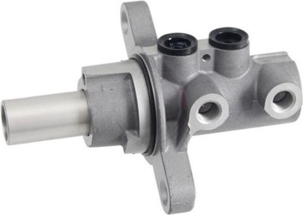 A.B.S. 61321 Bremszylinder Hauptbremszylinder für RENAULT LAGUNA III Grandtour (KT0/1) LAGUNA III (BT0/1) LAGUNA Coupe (DT0/1)