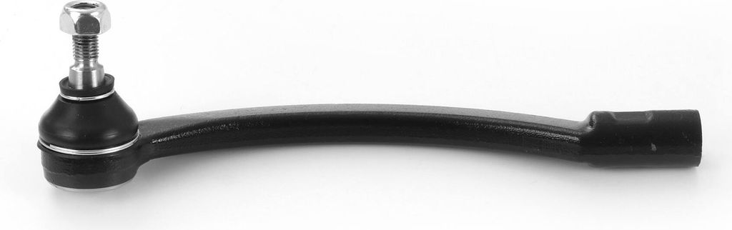 SKF Spurstangenkopf Spurstange für MINI Schrägheck (R50, R53) VKDY 318502