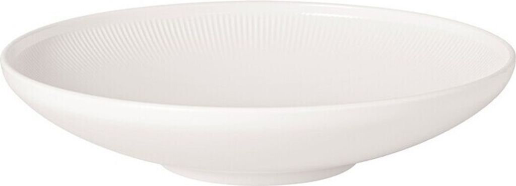 Multipack Villeroy & Boch Afina Schale - 6 Stück