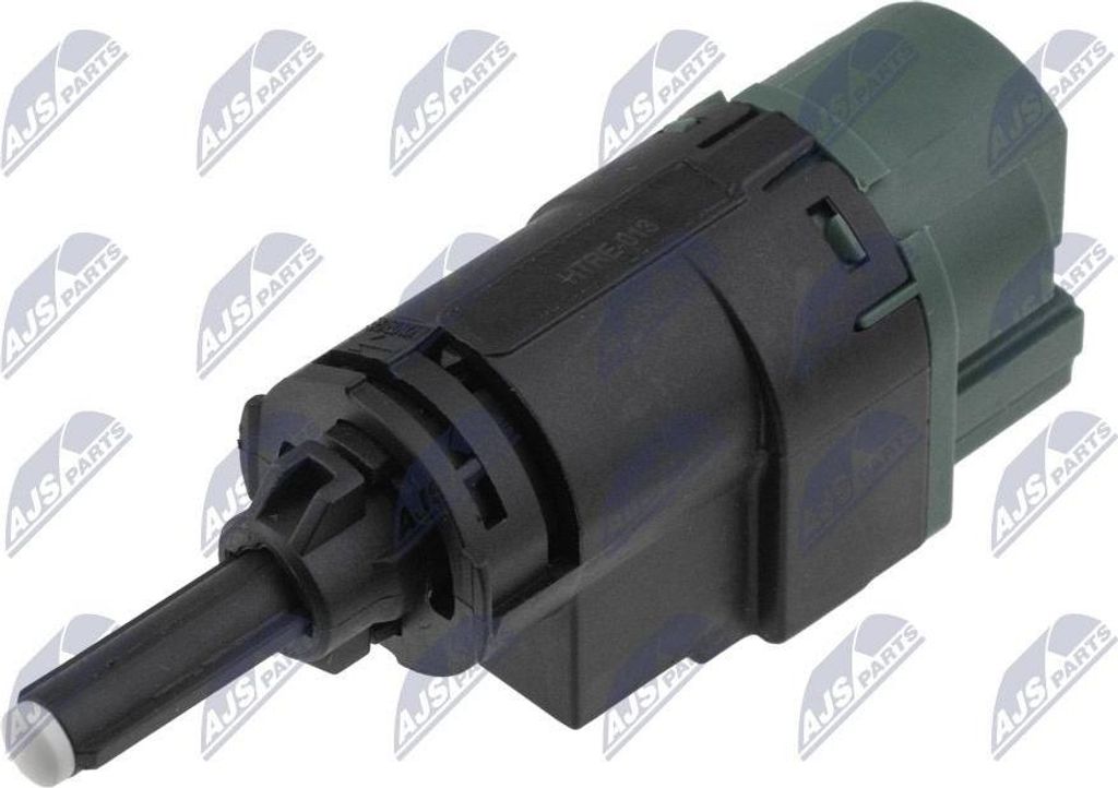 NTY Bremslichtschalter ECW-RE-013 für OPEL Vivaro B Combi (X82)