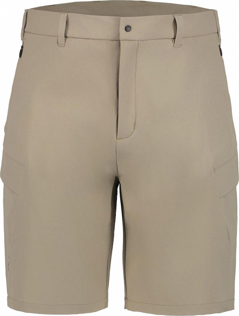 Luhta LUHTA AUTTULA olive 48