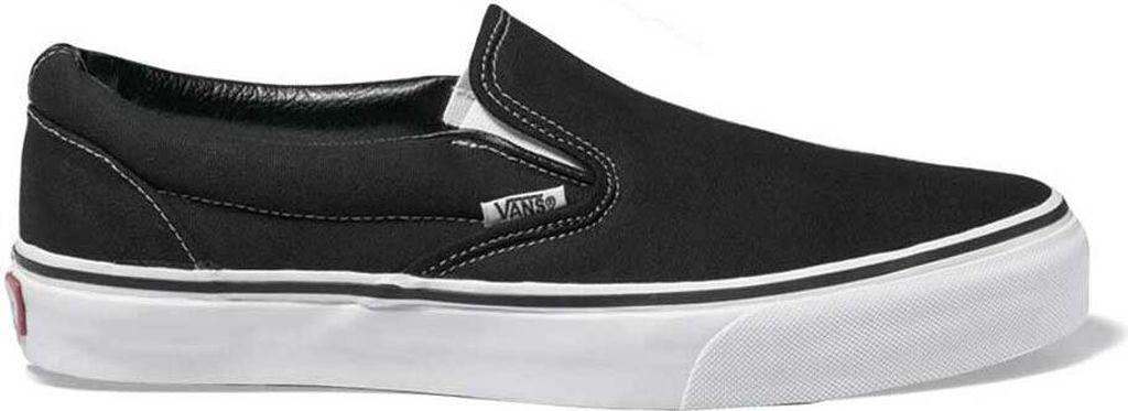 Vans-sneakers heren Productafbeelding 