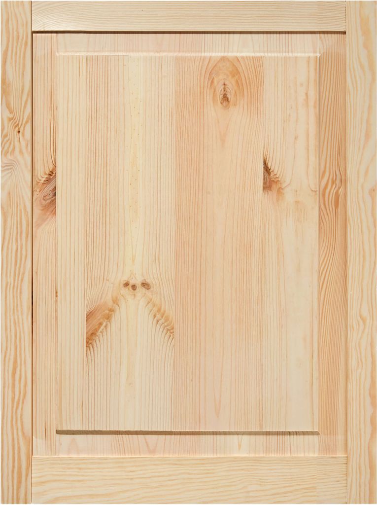 ben+camilla.com Kassettentür Rustikal 69x49,4cm Massivholz Produktbild 