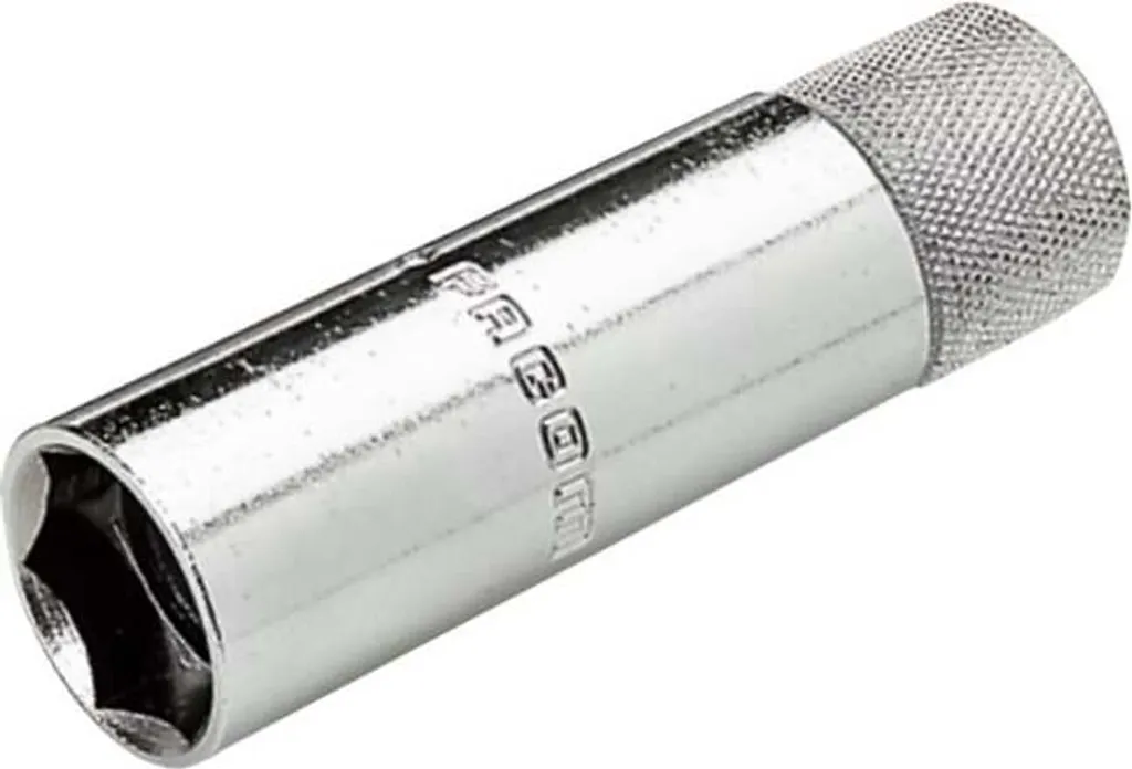 Chiave Candele Facom 16 mm: La Scelta dei Veri Appassionati di Meccanica