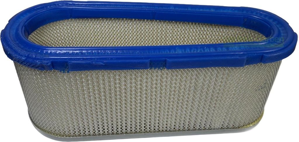 Luftfilter für Tecumseh OHV 14 15 16 17 110 115 120 125 130 135 / TC36356 30024