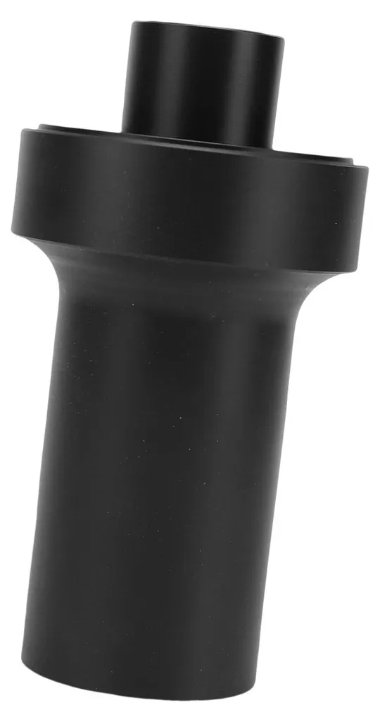 Outil de pose joint avant pour transmission Chevy NP246 NP261 1998+