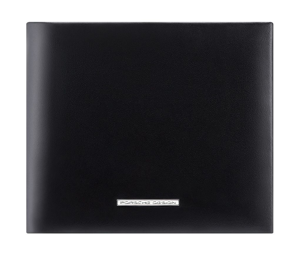 Peněženka Porsche Design SLG Classic Wallet 4 Obrázek produktu 
