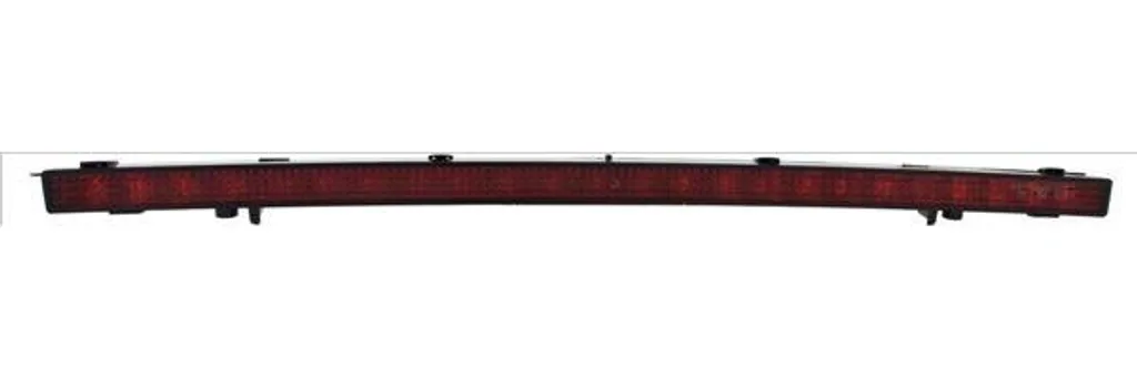 TYC 15-0737-00-2 Feu stop supplémentaire OE 1Z5945097 Skoda Octavia
