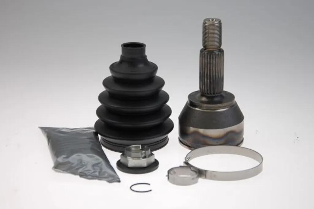 Kit giunto omocinetico per FIAT Strada Pick-up (178) 1.9 D 2000