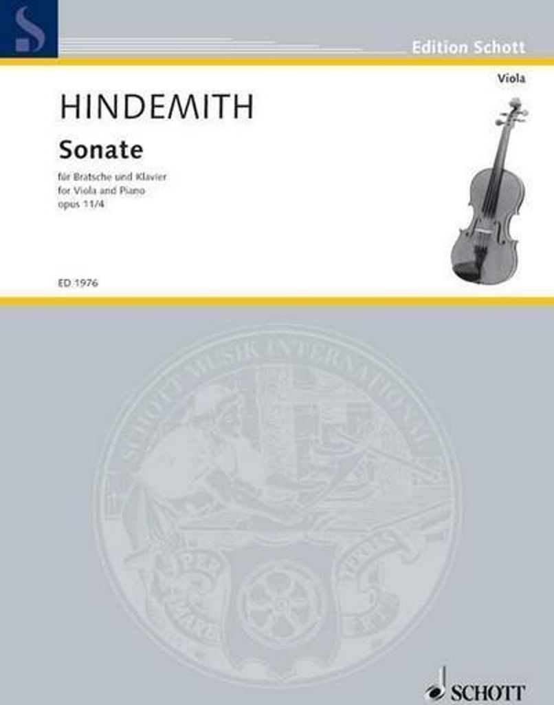 Sonate
