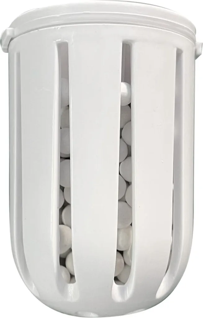 Umidificatore ADLER | AD7971 - 1