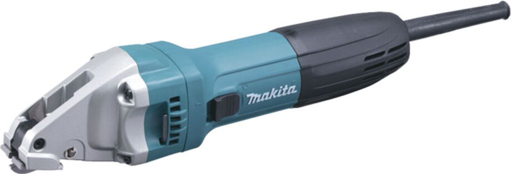 Makita JS1601, 7 cm, 32 cm, 7,8 cm Produktbild 