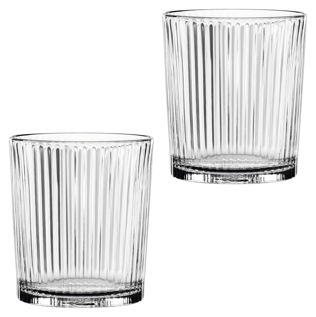 Nachtmann Trinkglas 2er Immagine del prodotto 