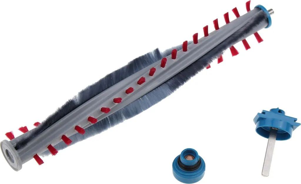 Offerta Rullo Spazzola N924396 per Aspirapolvere Black&Decker