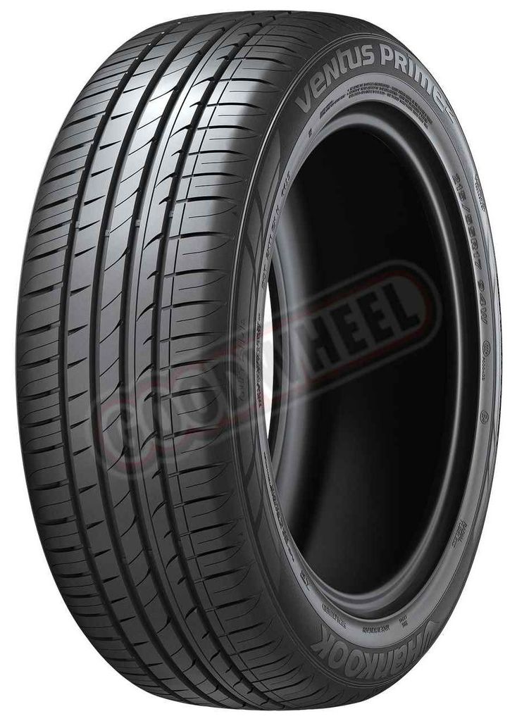 Hankook 195/45 R15 78V K115 Ventus Prime 2 Image du produit 