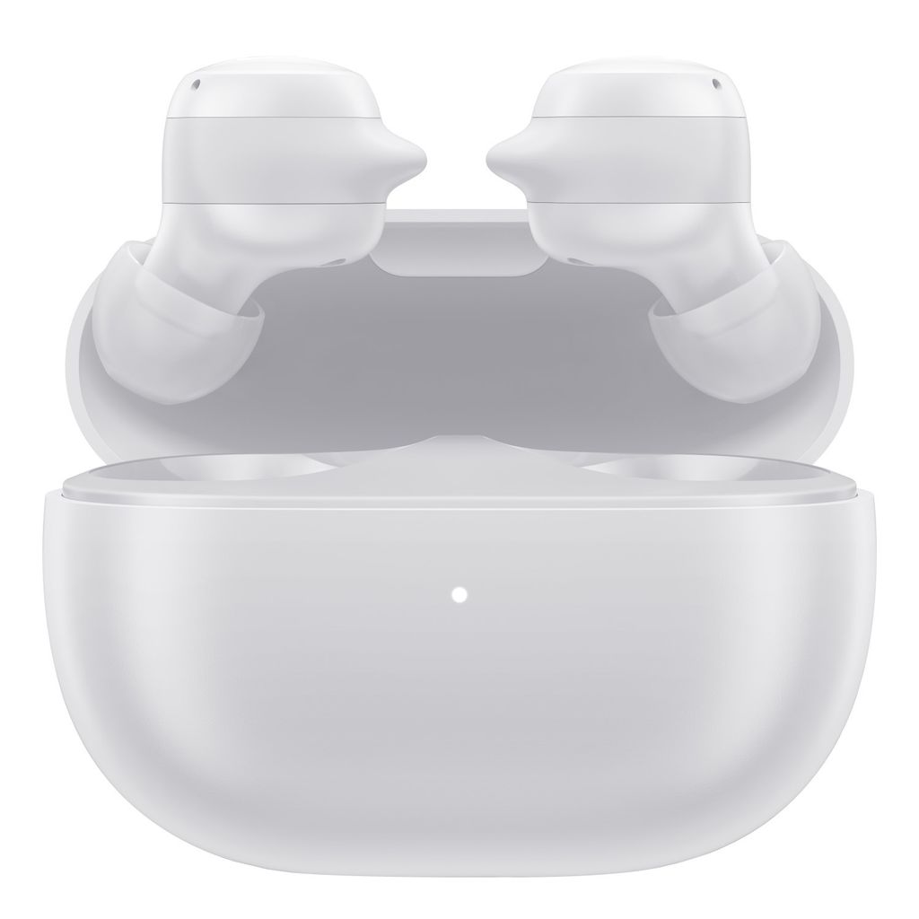 Xiaomi Redmi Buds 3 Lite bílé Obrázek produktu 